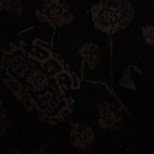 Meet your Posher, Penny